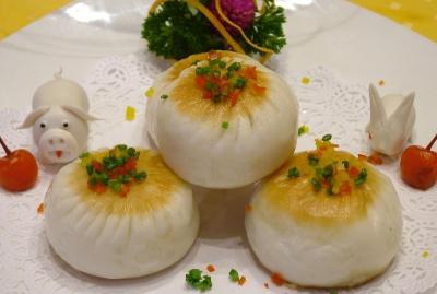 包子饅頭花卷技術(shù)培訓(xùn)學(xué)校哪家好？飄味緣餐飲培訓(xùn)深度解析